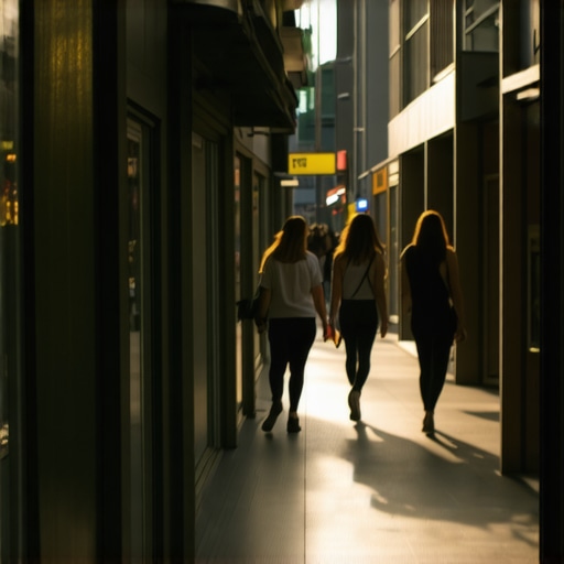 Stop Hiding: A 3-Step 2026 Google Maps Action Plan for Shops