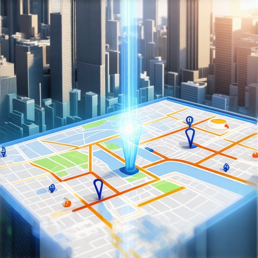 Stop Using 2025 Tips: This 2026 Google Maps Action Plan Wins