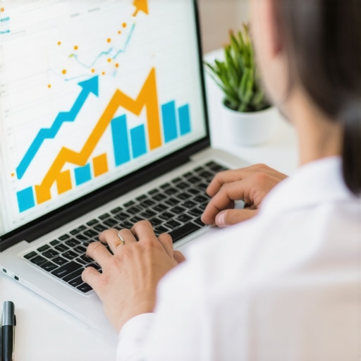 Stop the Slide: 6 Local SEO Checklist Tweaks for 2026 Traffic