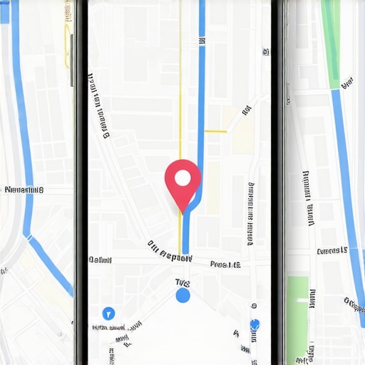 This 2026 Google Maps Action Plan Finally Solves Map Drops