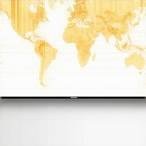 This 2026 Google Maps Action Plan Recovers Flagged Profiles