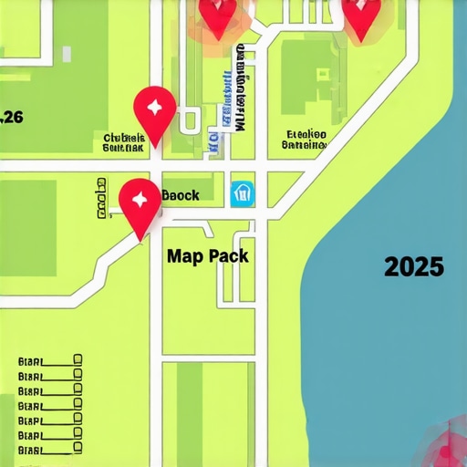 Use These 7 Local Ranking Checklist Fixes for 2026 Map Pack Gains