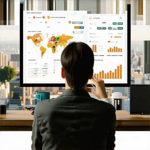 Why Citations Failed Your 2026 Local Ranking Checklist [New Fix]