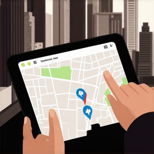 Why Store-to-Map Latency Kills Your 2026 Google Maps Action Plan