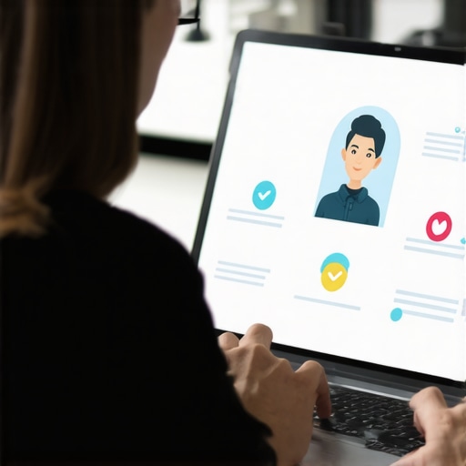 Why Your 2026 Business Profile Checklist Needs Verification Photos