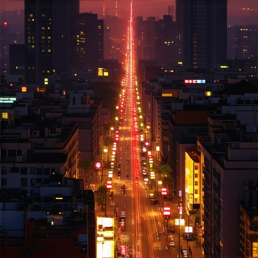 Why Your 2026 Google Maps Action Plan Needs Interaction Heat