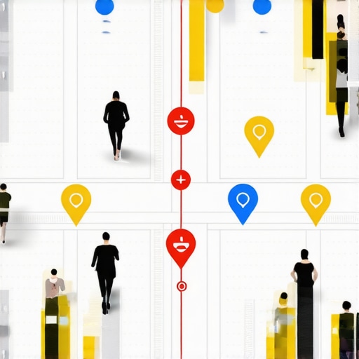 3 New Google Maps Action Plan Fixes for Better 2026 Store Traffic