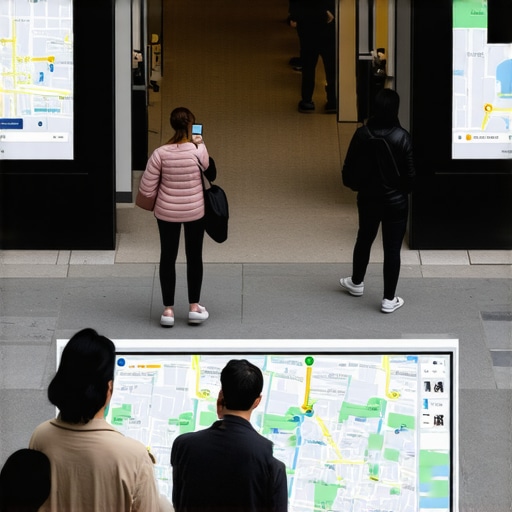 3 New Google Maps Action Plan Fixes for Better 2026 Store Traffic