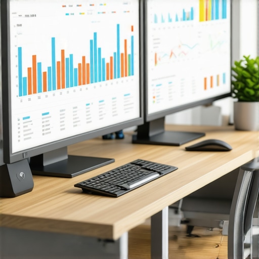 4 New Ranking Factors That Replaced Citations in 2026
