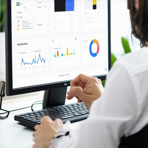 5 Business Profile Checklist Fixes for 2026 Verification Wins