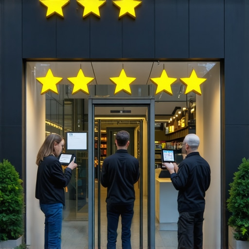 5 Local Ranking Checklist Factors That Actually Win in 2026