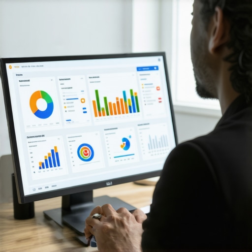 5 Local Ranking Checklist Factors to Stop Your 2026 Traffic Slide