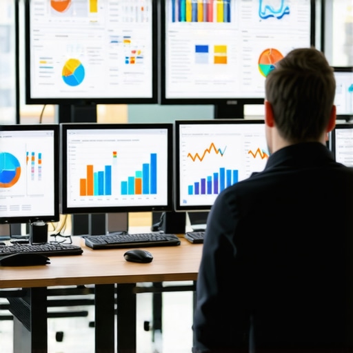 5 Local Ranking Checklist Factors to Stop Your 2026 Traffic Slide