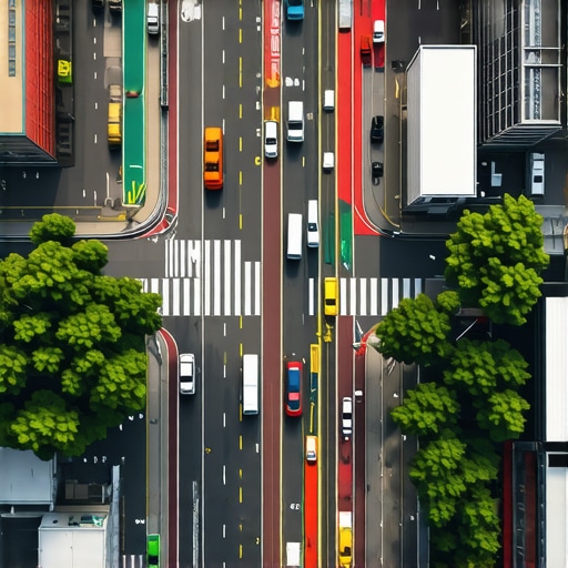 5 New Proximity Fixes for Your 2026 Google Maps Action Plan