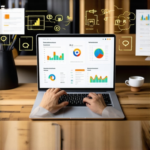 6 Interaction Heat Hacks for Your 2026 Local SEO Checklist