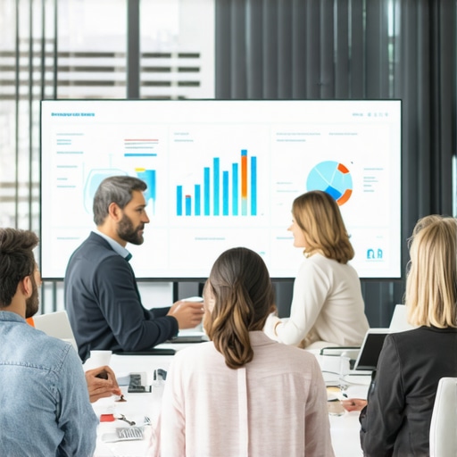 7 2026 Business Profile Checklist Tactics to Fix Review Ghosting