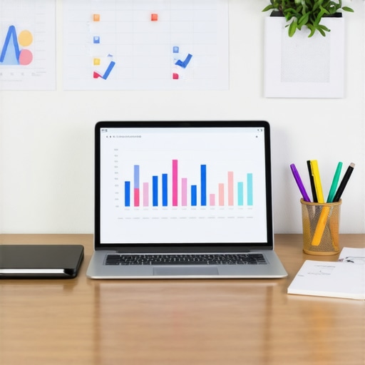 7 Business Profile Checklist Fixes for 2026 Video Proof