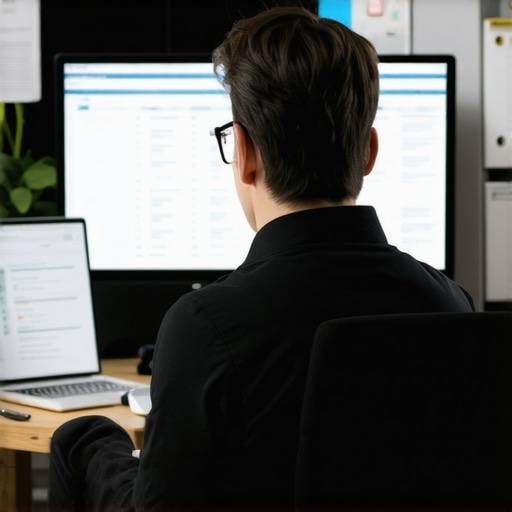 7 Business Profile Checklist Fixes for 2026 Video Proof