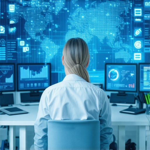 7 New Business Profile Checklist Tasks for 2026 Maps