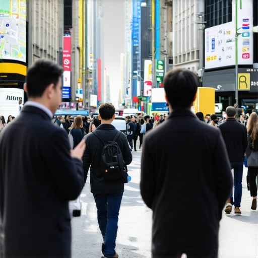 7 Real-Time Proof Tactics for Your 2026 Local SEO Checklist