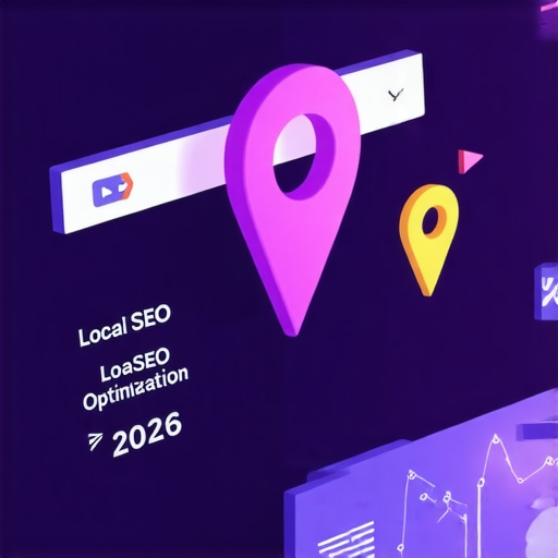 7 Search-to-Visit Lag Fixes for Your 2026 Local SEO Checklist