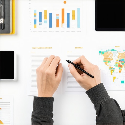 How Physical Proof Fixes Your 2026 Local SEO Checklist