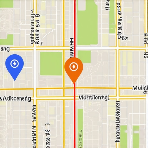 Stop Local Ranking Drops: 4 Map Pack Audits for 2026 [Tested]