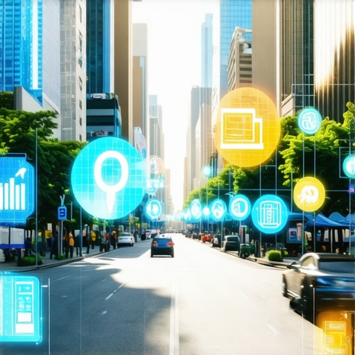 This 2026 Google Maps Action Plan Captures Zero-Click Leads