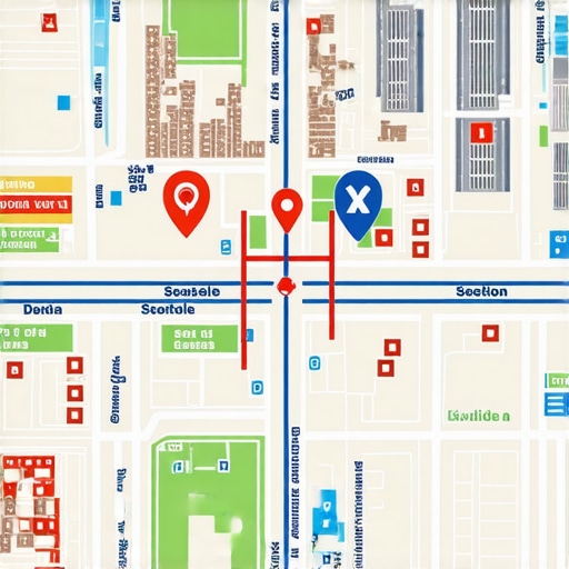 This 2026 Google Maps Action Plan Reclaims Clicks From AI Search