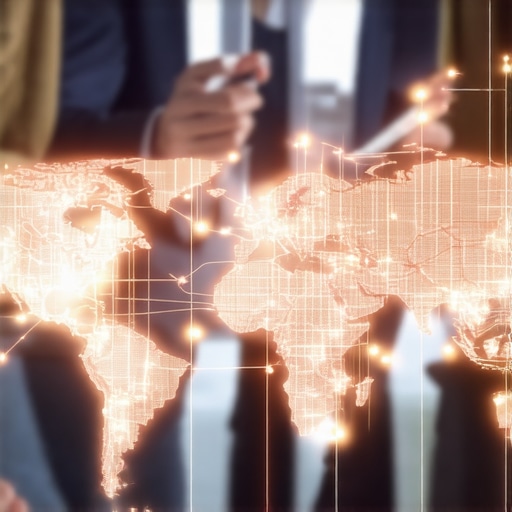 This 2026 Google Maps Action Plan Stops Ghosting Leads