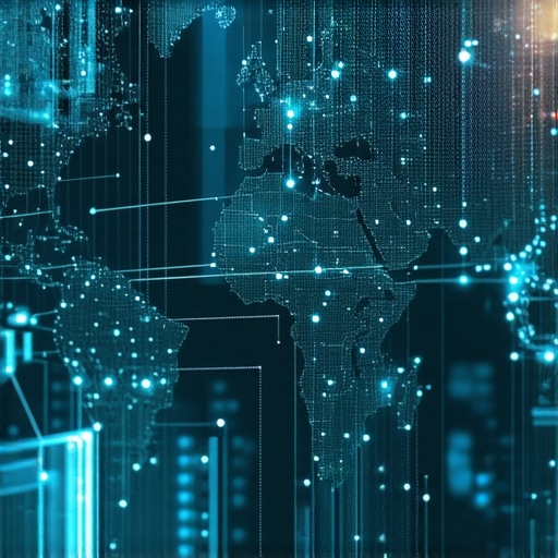 This 2026 Google Maps Action Plan Stops Ghosting Leads