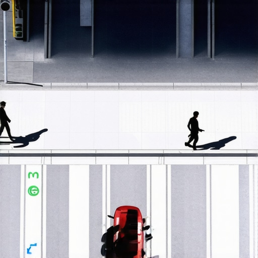 This 2026 Google Maps Action Plan Wins the New Proximity Battle