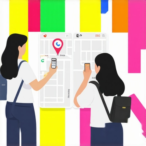 This 3-Step Google Maps Action Plan Drives 2026 Store Visits