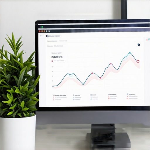 Why Your 2025 SEO Guide Destroys 2026 Local Shop Rankings