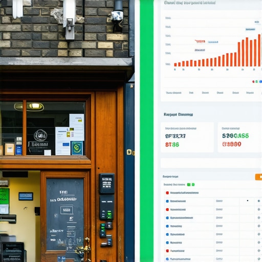 Why Your 2025 SEO Guide Destroys 2026 Local Shop Rankings