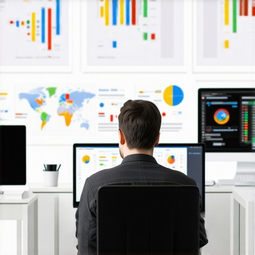 Why Your 2025 SEO Guide Fails for 2026 Local Ranking [Fixes]