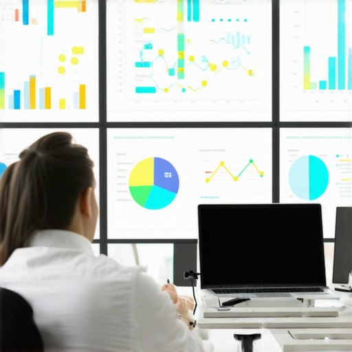 Why Your 2026 Business Profile Checklist Needs User-Led Data