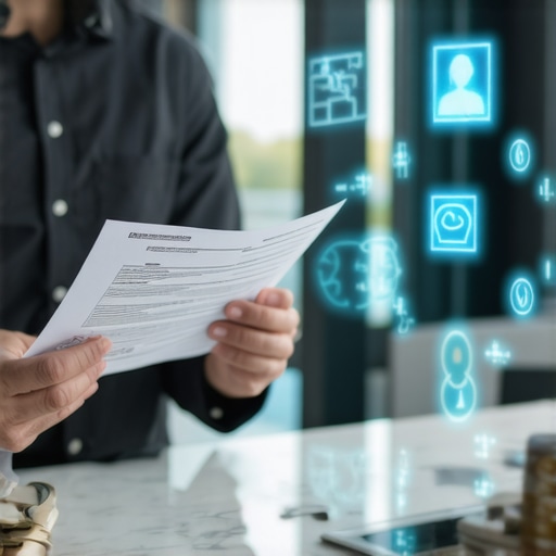 Why Your 2026 Local SEO Checklist Needs Proof of Transaction