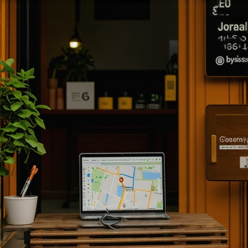 3 Common SEO Audit Gaps That Are Costing Your Shop Local Clicks