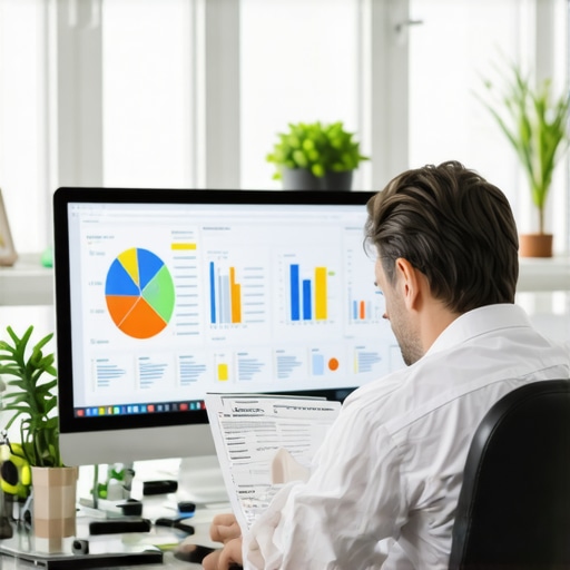 5 Red Flags That Your Outsourced Local SEO is Just Doing Busy Work
