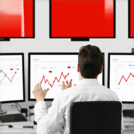 7 Ways to Spot NAP Inconsistencies Before They Tank Your Ranking