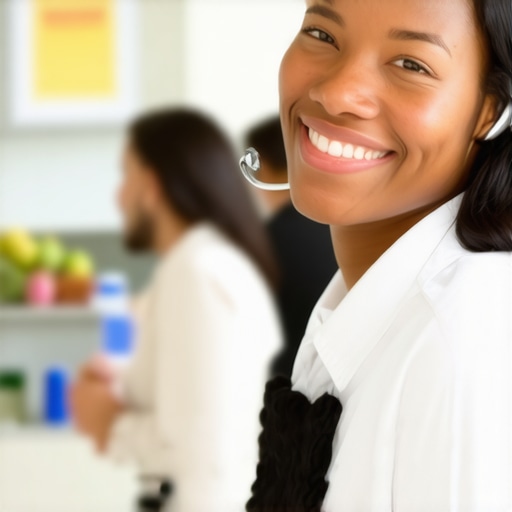 7 ways to get 5-star reviews without sounding desperate