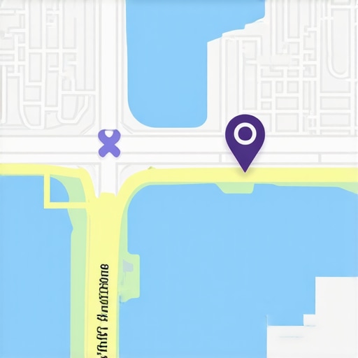 How Specific Schema Edits Force Google to Show Your Service Area