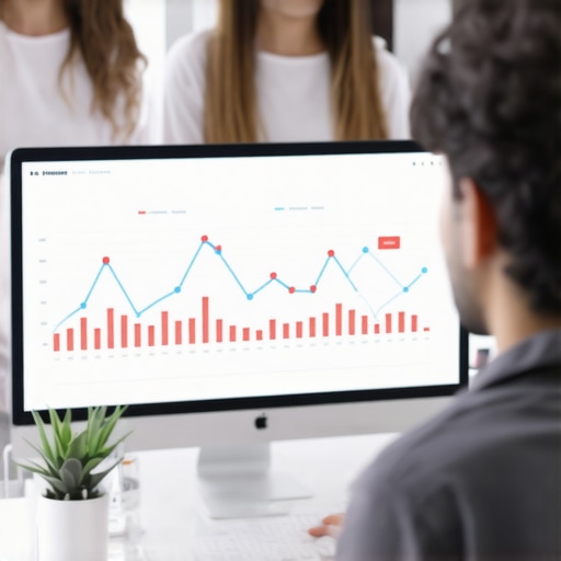 How We Fixed a Lead Generation Slump Without Changing Our Map Ads