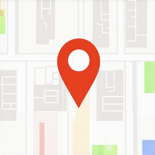 How We Reclaimed a Local Map Pin That Vanished from Search Results