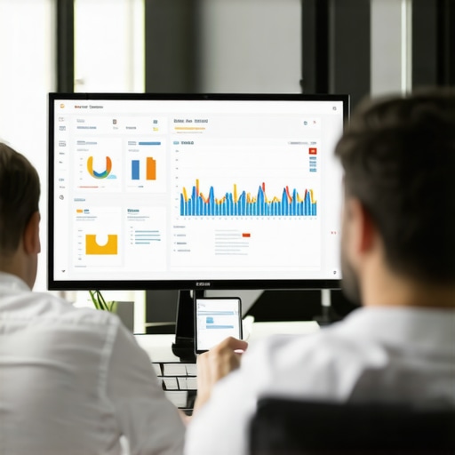 How We Scaled Our Local SEO Without Creating a Maintenance Nightmare