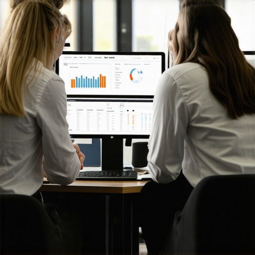 How We Used Review Automation to Win Back Three Star Customers