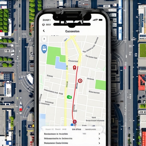 How this Google Maps Action Plan Finds Leads in Dead Zones