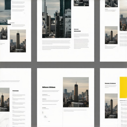 How to Stop Your City Pages From Looking Like Search Engine Bait