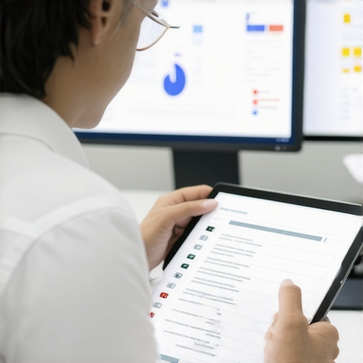 How to break the verification loop with 3 business profile checklist moves